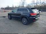 Jeep Grand Cherokee Limited 4X4 1C4RJFBG8JC446835 photo