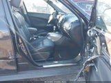Nissan Juke Sl JN8AF5MV9ET363378 снимка