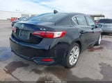 Acura Ilx Acurawatch Plus Package 19UDE2F3XHA003379 снимка