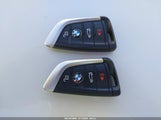 BMW X3 Sdrive30I 5UXTR7C51KLR50628 снимка