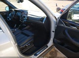 BMW X3 Sdrive30I 5UXTR7C51KLR50628 снимка