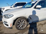 BMW X3 Sdrive30I 5UXTR7C51KLR50628 снимка