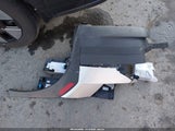 Hyundai Santa Fe Hybrid Sel 5NMP24G17SH038455 photo
