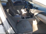 Toyota Camry Se 4T1BF3EK8AU554587 снимка