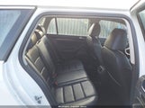 Volkswagen Jetta Sportwagen 2.0L Tdi 3VWPL7AJ9EM627917 fotografie