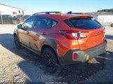 Subaru Crosstrek Wilderness 4S4GUHU60R3802538 fotografie