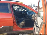 Subaru Crosstrek Wilderness 4S4GUHU60R3802538 снимка