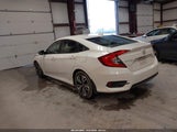 Honda Civic Ex-L JHMFC1F76JX015458 снимка