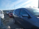 GMC Terrain Awd Sle 3GKALTEG9RL310560 снимка