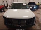 Volkswagen Tiguan 2.0T Se/2.0T Sel 3VV2B7AX3JM205044 снимка