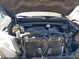 Nissan Pathfinder Sl 4Wd 5N1DR2CM2LC583414 снимка