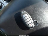 Nissan Pathfinder Sl 4Wd 5N1DR2CM2LC583414 снимка