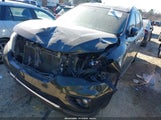 Nissan Pathfinder Sl 4Wd 5N1DR2CM2LC583414 снимка