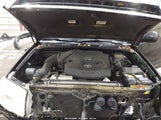Toyota 4Runner Sr5 V6 JTEZU14R768054279 снимка