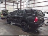 Toyota 4Runner Sr5 V6 JTEZU14R768054279 снимка