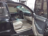 Toyota 4Runner Sr5 V6 JTEZU14R768054279 снимка