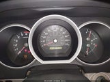 Toyota 4Runner Sr5 V6 JTEZU14R768054279 снимка