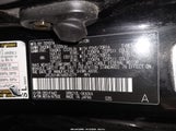 Toyota 4Runner Sr5 V6 JTEZU14R768054279 снимка