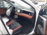 Toyota Rav4 Limited 2T3YFREV6EW102562 снимка