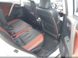 Toyota Rav4 Limited 2T3YFREV6EW102562 снимка