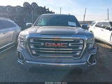 GMC Sierra  Limited 2Wd Short Box Slt 1GTP8DET4NZ206121 fotografie
