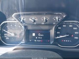 GMC Sierra  Limited 2Wd Short Box Slt 1GTP8DET4NZ206121 снимка