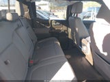 GMC Sierra  Limited 2Wd Short Box Slt 1GTP8DET4NZ206121 fotografie