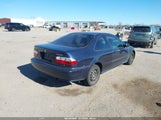 Honda Civic Ex 2HGEJ1227SH578782 снимка