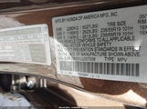 Acura Rdx Standard 5J8TC2H31LL007008 снимка