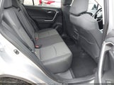 Toyota Rav4 Xle 2T3P1RFV6MC220622 снимка