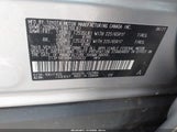 Toyota Rav4 Xle 2T3P1RFV6MC220622 снимка