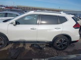 Nissan Rogue Sl JN8AT2MV3JW322177 photo