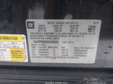 GMC Acadia Slt-1 1GKKRRKD3DJ259850 снимка