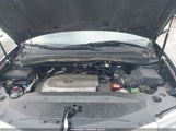 Acura Mdx Advance Package 2HNYD2H55BH533599 снимка