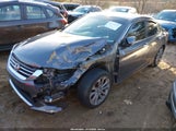 Honda Accord Sport 1HGCR2F52EA036647 снимка