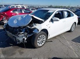Toyota Camry Hybrid Le 4T1BD1FK4GU199144 photo