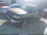 Toyota 4Runner Sr5 V6 JT3GN86R9Y0145199 снимка