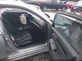 Honda Civic Hybrid Sport/Sport Touring 2HGFE4F85SH342379 fotografie