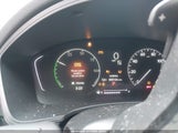 Honda Civic Hybrid Sport/Sport Touring 2HGFE4F85SH342379 снимка