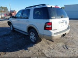 Ford Explorer Eddie Bauer 1FMEU7E84AUA98781 снимка