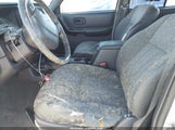 Jeep Cherokee Limited/Sport 1J4FF58S41L540344 photo