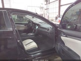 Honda Civic Ex 2HGFC2F7XGH556020 fotografie