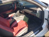 Toyota Gr Supra 3.0 Premium WZ1DB0C0XNW052278 photo