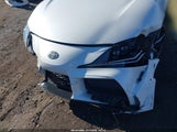 Toyota Gr Supra 3.0 Premium WZ1DB0C0XNW052278 снимка