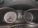 Hyundai Santa Fe Sport 2.4L 5XYZT3LB5FG274780 fotografie