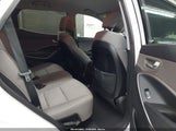 Hyundai Santa Fe Sport 2.4L 5XYZT3LB5FG274780 fotografie