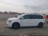Dodge Grand Caravan Gt 2C4RDGEG3JR146541 снимка