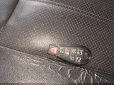 Dodge Grand Caravan Gt 2C4RDGEG3JR146541 снимка