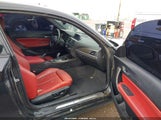 BMW M235 WBA1J7C51FV254004 снимка