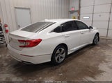 Honda Accord Ex 1HGCV1F45LA073847 снимка
